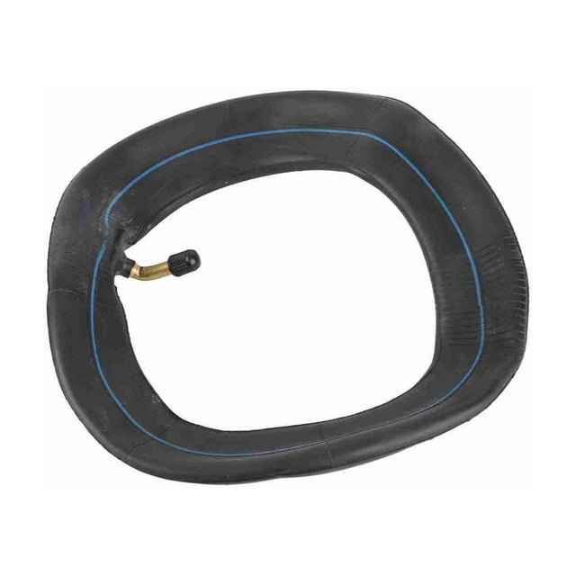 Tubo Interior Engrosado, Reforzado 8 1/2x2 Tubo Interno 2 Paquete De 8.5 Pulgadas Para M365