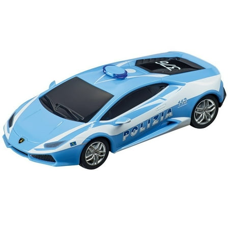 Go Carrera Carrera GO!!! 64030 Lamborghini Huracán LP 610-4
