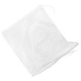 thumbnail image 3 of Shisuyan Sac Filtrant à Pompe Polyester Blanc 2 Pcs, 3 of 9