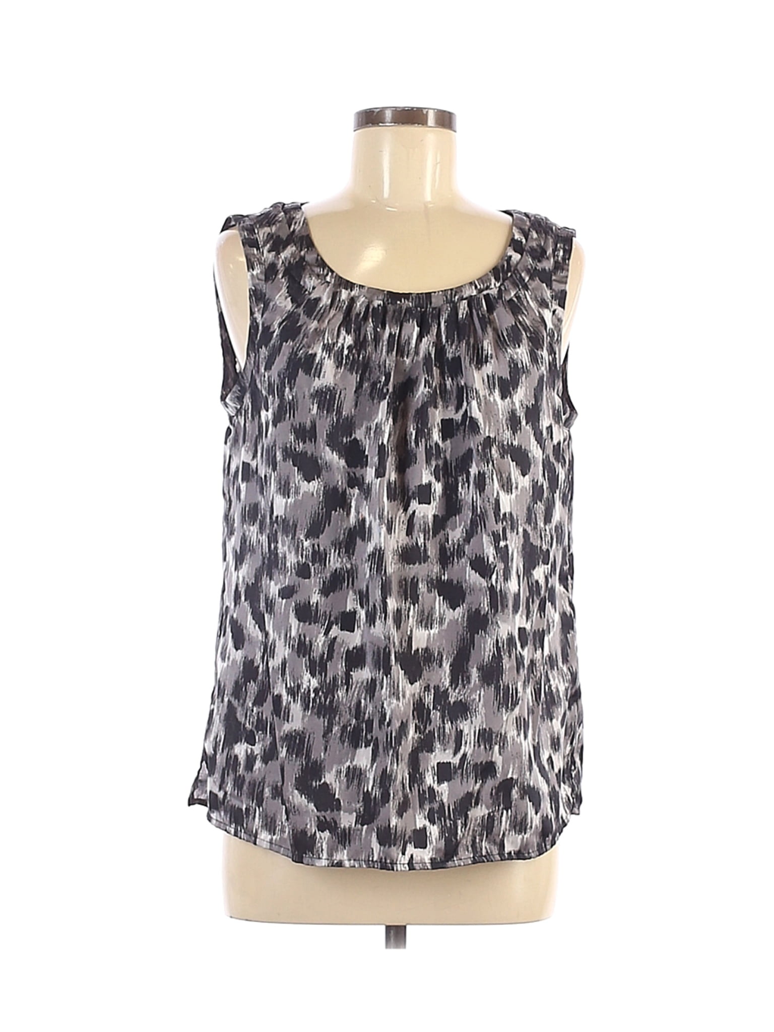 studio works ladies tops