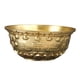 thumbnail image 3 of Feng Shui Treasure Bowl Cornucopia Bowl Mesa Centro de Mesa Adorno de Mesa para Restaurantes Escritorio de Oficina Regalo de inauguración de la Casa, 3 of 9