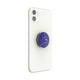 thumbnail image 3 of Empuñadura para teléfono PopSockets PopGrip esmaltada, diseño de sagitario, 3 of 6