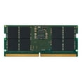 thumbnail image 1 of KINGSTON 16 Go DDR5 5600 Mt/s SODIMM, 1 of 1
