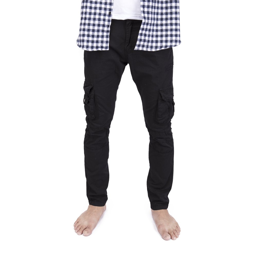 mens waterproof joggers