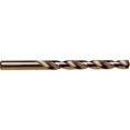thumbnail image 3 of Troquel hexagonal Irwin Hanson de acero con alto contenido de carbono SAE de 5/8 pulgadas, 3 of 3
