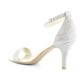 thumbnail image 3 of Women's Madia Sandal, 3 of 8