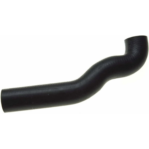 Radiator Coolant Hose Fits select: 2000-2001 BMW Z3, 1998-2000 BMW 323