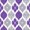 Purple Gray, variant on Homewish Bohemian Swirl Lines Twin Comforter Sets,Modern Geometric Bedding Set,Blue Green,Reversible,2 Pieces,1 Comforter and 1 Pillowcase