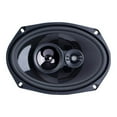 thumbnail image 2 of Memphis Audio PRX6903 Power Reference 6″x9″ 3-Way Coaxial Speakers, 2 of 4