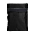 thumbnail image 1 of Housses de Robinet d'Extérieur pour l'Hiver Housse de Robinet Protection de Robinet pour Robinet Chaussettes de Robinet d'Extérieur 4 Pcs 21X15Cm, 1 of 7