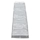 thumbnail image 4 of Almacenamiento de hilo para colgar, gran capacidad, transparente, plegable, portátil, tela Oxford, almacenamiento de tejido de ganchillo para armario, 4 of 8