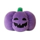 thumbnail image 2 of RKSTN halloween decroations Halloween Gift Night Light Pumpkin Toy Funny Keychain Female Exquisite Backpack Pendant Car Key Pendant, 2 of 3