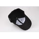 thumbnail image 3 of Gorra de béisbol de algodón Tactical Trucker POLICE para adulto, 3 of 3