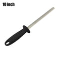 thumbnail image 1 of Tige de Broyage et d'Affûtage pour Abrasifs et Menuiseries 10 Pouces, 1 of 4