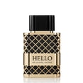 thumbnail image 2 of Lionel Richie Hello for Men, EDT Colonia para Hombre - 50 ml Lionel Richie Espray EDT 1.7 oz, 2 of 7