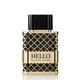thumbnail image 2 of Lionel Richie Hello for Men, EDT Colonia para Hombre - 50 ml Lionel Richie Espray EDT 1.7 oz, 2 of 7