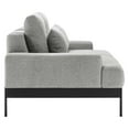 thumbnail image 2 of Proximity Upholstered Fabric Sofa, 2 of 5