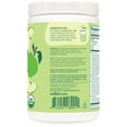 thumbnail image 3 of Wellah Leaf, Laugh, Love Super Greens Powder (Green Apple) 30 Servings - Superfood Supplement Drink Mix, 3 of 5