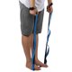 thumbnail image 4 of Correa Resistencia Yoga Ormromra Ejercicio Entrenamiento 2m 10 Bucles, 4 of 8