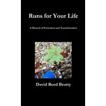 Runs for Your Life, (Paperback)