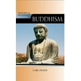 thumbnail image 4 of Historical Dictionary of Buddhism (New), 4 of 4