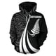 thumbnail image 5 of Sudadera con capucha con estampado 3D, bandera de Nueva Zelanda, helecho plateado, maorí, novedad en sudaderas y sudaderas para hombres, jerseys, mujeres y niños, sudaderas con capucha deportivas, 5 of 5