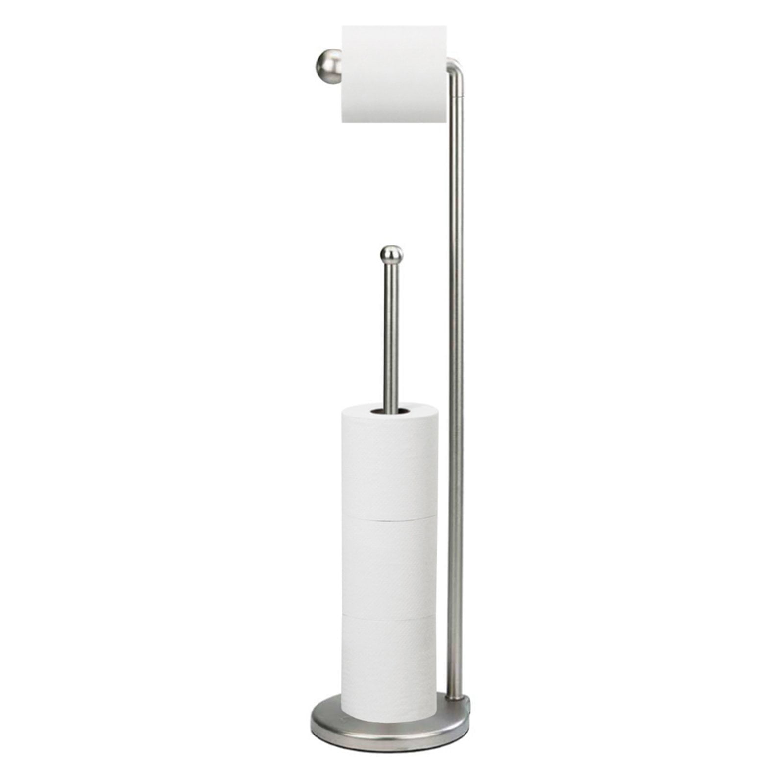umbra toilet paper stand umbra toilet paper stand