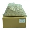 thumbnail image 3 of Colored Flakes/Color Vinyl Chips for Epoxy Floor Coating System. Nevada, 3 of 4