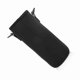 thumbnail image 1 of CHICIRIS Portabotellas, Correa De Hombro Ajustable, Protege Y Lleva La Botella Para Actividades Al Aire Libre, Con Correa Para Caminar, Gimnasio, Viajes, Senderismo,, 1 of 7