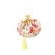 thumbnail image 1 of 1 bolsita de seda., 1 of 3