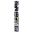 thumbnail image 2 of MAC Magic Extension 5mm Fibre Mascara , 0.37 oz Mascara, 2 of 6