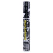 MAC Magic Extension 5mm Fibre Mascara , 0.37 oz Mascara