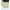 Black, Beige, White, variant on More of Me to Love Bamboo-Cotton Bra Liner – Black, White, Beige, 3-pack, Medium – Sweat-Wicking & Antibacterial