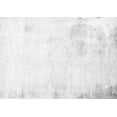 thumbnail image 1 of Ahgly Company Indoor Rectangle Abstract Gray Modern Area Rugs, 8' x 10', 1 of 4