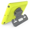 Image thumbnail_image