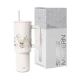 thumbnail image 1 of Vaso sencillo y moderno Disney Trek 1.2 L para Winnie The Pooh, 1 of 7