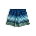 thumbnail image 3 of Weekend Academy Boys Printed Swim Trunks, Sizes 6-18 & Husky, 3 of 3