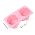 thumbnail image 3 of Soporte para botella de bebida, soporte antideslizante para taza de agua para Tesla Model 3 Model Y 2023 Likrtyny Accesorios para autos y motos, 3 of 3