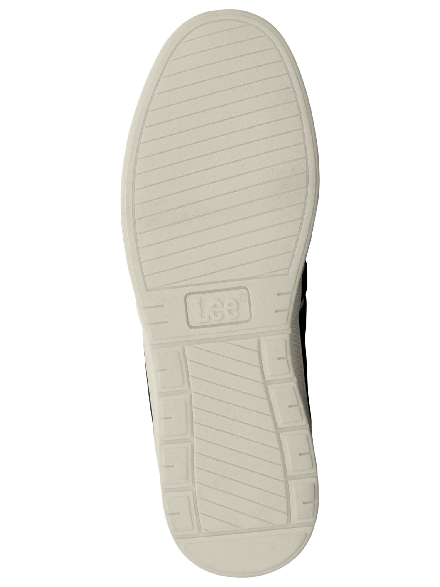 Lee Men's Mateo