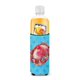 thumbnail image 3 of Cangrejo azul Polkadot Michelob Ultra Hugger para latas delgadas Afortunado Sencillez, 3 of 3