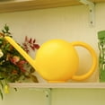 thumbnail image 4 of Zooraco Plant Pots,Clearance,Gardening Supplies,1.5L Home Small Watering Can For Indoor Plants House Watering Can With Long Slim Spout Mini Watering Can For F,Planters for Indoor Plants,Flower Pots, 4 of 7