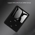 thumbnail image 2 of MP4 Player MP3/MP4 Mini 1.8 inch LCD Display MP4 Player Video Movie MP3 Music Player, 2 of 8