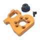 thumbnail image 1 of Soporte de Motor RC Sunnimix Soporte de base de coche RC Oro, 1 of 6