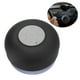 thumbnail image 4 of Altavoz Bluetooth, mini altavoz inalámbrico Bluetooth, reproductor de música, altavoz multifuncional, 4 of 11