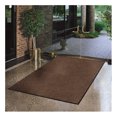 thumbnail image 1 of Design by AKRO Solid Estes Doormat, 1 of 6