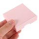 thumbnail image 5 of unbranded 5Ud Organizadora De Color Rosa Con Multifuncional Para Anillos Y Aretes, 5 of 6