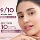 thumbnail image 5 of Sérum antipigmentante Pond's Bright Beauty, 14 ml, 5 of 8