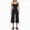 A12-Black, variant on Workout Sets for Women 2 Piece - Seamless Yoga Outfits Shorts and Padded Sports Bra Gym Athletic Clothing Set,Padded(Black,M)
