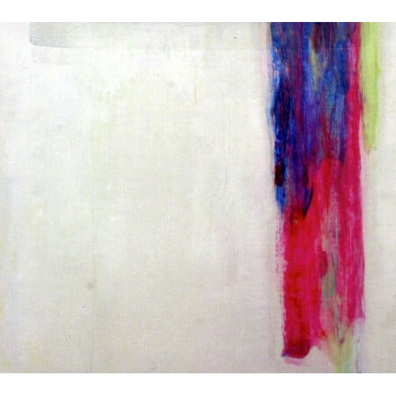 Dot Hacker - Inhibition - Music & Performance - CD