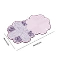thumbnail image 3 of Alfombrillas onlyliua cocina entrada Alfombrilla absorbente para porche inodoro antideslizante, 3 of 6